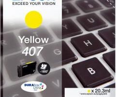 Wf-4745 Ink Cartridge 1 Pc(S)