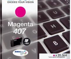 Wf-4745 Ink Cartridge 1 Pc(S)
