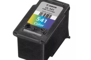 CANON 1LB CL 541 Color Ink Cartridge