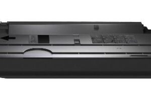 Tk-7235 Toner Cartridge 1
