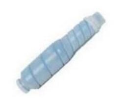 Toner Cartridge 1 Pc(S)