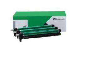 Lxk CS943/CX94x 3-Pack 165K PC Kit