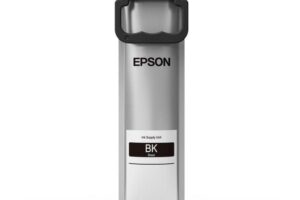 Ink Cartridge 1 Pc(S)
