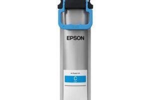 Ink Cartridge 1 Pc(S)