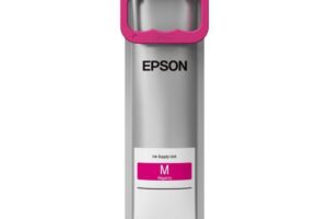 Ink Cartridge 1 Pc(S)