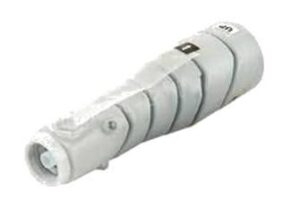 Toner Cartridge 1 Pc(S)