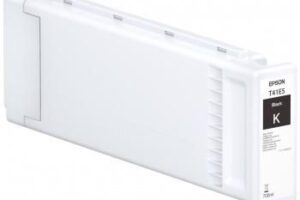Ultrachrome Xd2 Ink Cartridge
