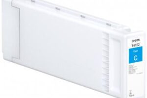 Ultrachrome Xd2 Ink Cartridge