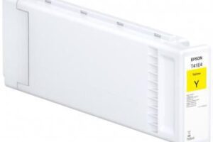 Ultrachrome Xd2 Ink Cartridge