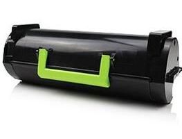 Toner Cartridge 1 Pc(S)