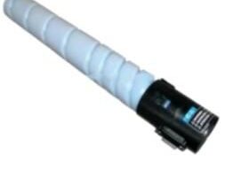 Toner Cartridge 1 Pc(S)