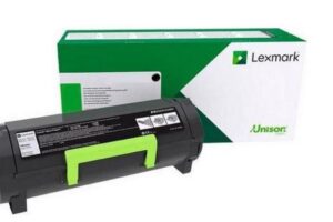 Toner Cartridge 1 Pc(S)