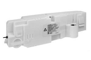 Toner Collector