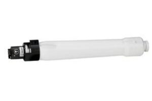 Toner Cartridge 1 Pc(S) Black