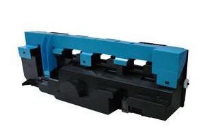 Toner Collector