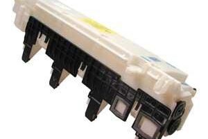 Toner Collector