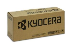 Dk-6306 Original 1 Pc(S)