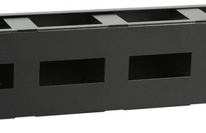 Lanview 2U 19" S TYPE CABLE