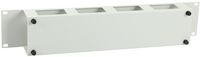 Lanview 2U 19" S TYPE CABLE - Bilde 4