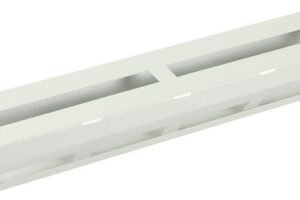 Lanview 2U 19" R TYPE CABLE