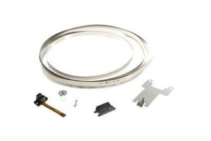Encoder strip Sensor SERV 60"