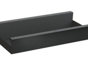 Bachmann Cable tray CONI COVER 6-way
