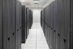 Hewlett Packard Enterprise SPS-CA 208ip P408i-p XL290n