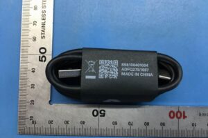 Lenovo SP101FU