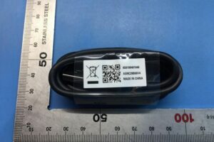 Lenovo 0.5m USB-C passive