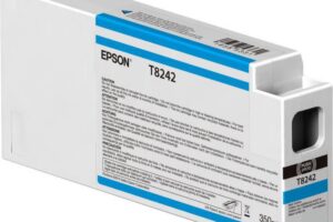 T54X100 Ink Cartridge 1 Pc(S)