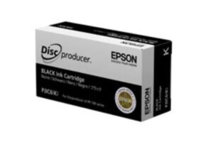 Ink Cartridge 1 Pc(S)