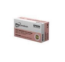 Ink Cartridge 1 Pc(S)
