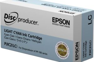 Ink Cartridge 1 Pc(S)