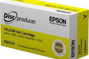 Epson C13S020692 ink