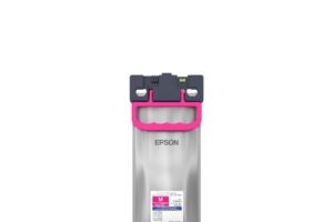 Ink Cartridge 1 Pc(S)