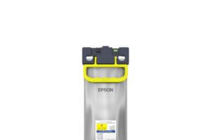 Ink Cartridge 1 Pc(S)