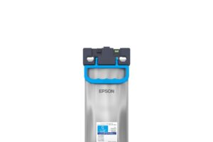 Ink Cartridge 1 Pc(S)