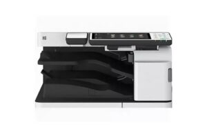 4034C001 Printer Kit Upgrade