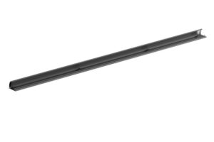 Vivolink Floor Channel - Straight,