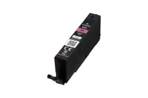 CANON cli-531 Ink Cartridge Magenta Eur