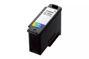 CANON cl-586xl Ink Cartridge Europe