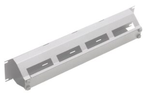 Lanview 1U 19" R TYPE CABLE