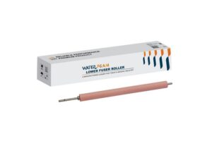 Color LaserJet Pro