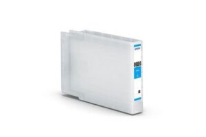 EPSON WF-C81xx/WF-C86xx Ink L Cyan