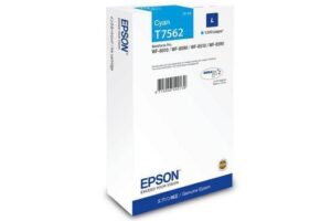 EPSON WF-8xxx Series Ink Cartridge L