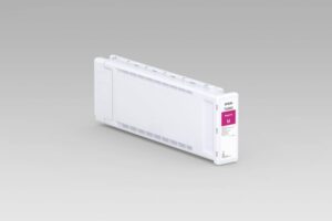 EPSON UltChr XD3 M T50M3 700ml