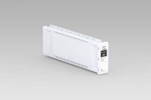 EPSON UltraChrome XD3 Matte Black T50M8