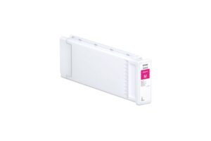 EPSON Singlepack UltraChrome XD2 Magenta