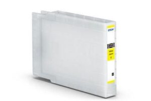EPSON WF-C81xx / WF-C86xx Ink Cartridge
