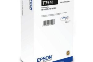 EPSON WF-8090 / WF-8590 Ink Cartridge